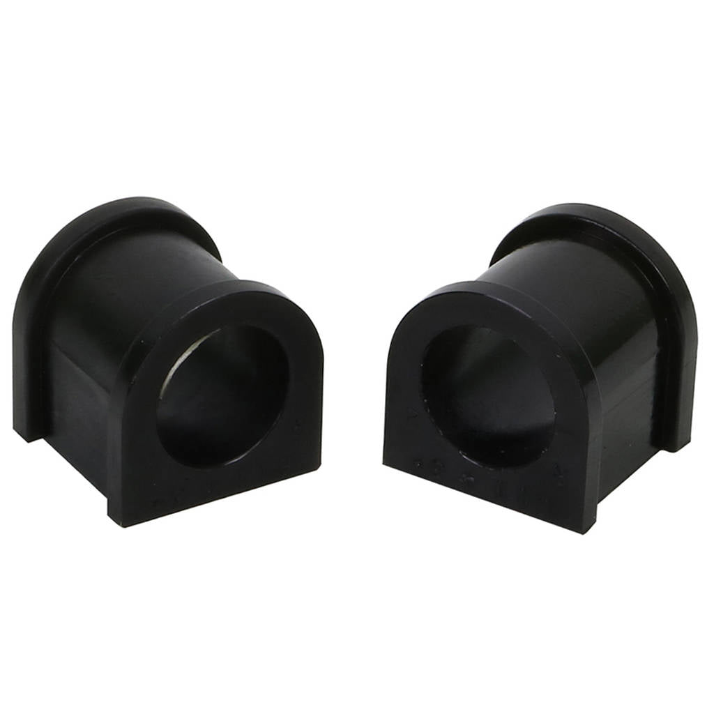 WHITELINE W21143 Anti Roll Bar Mount - Bushing Kit 26mm for Ford Falcon/Fairlane XE-EF Photo-2