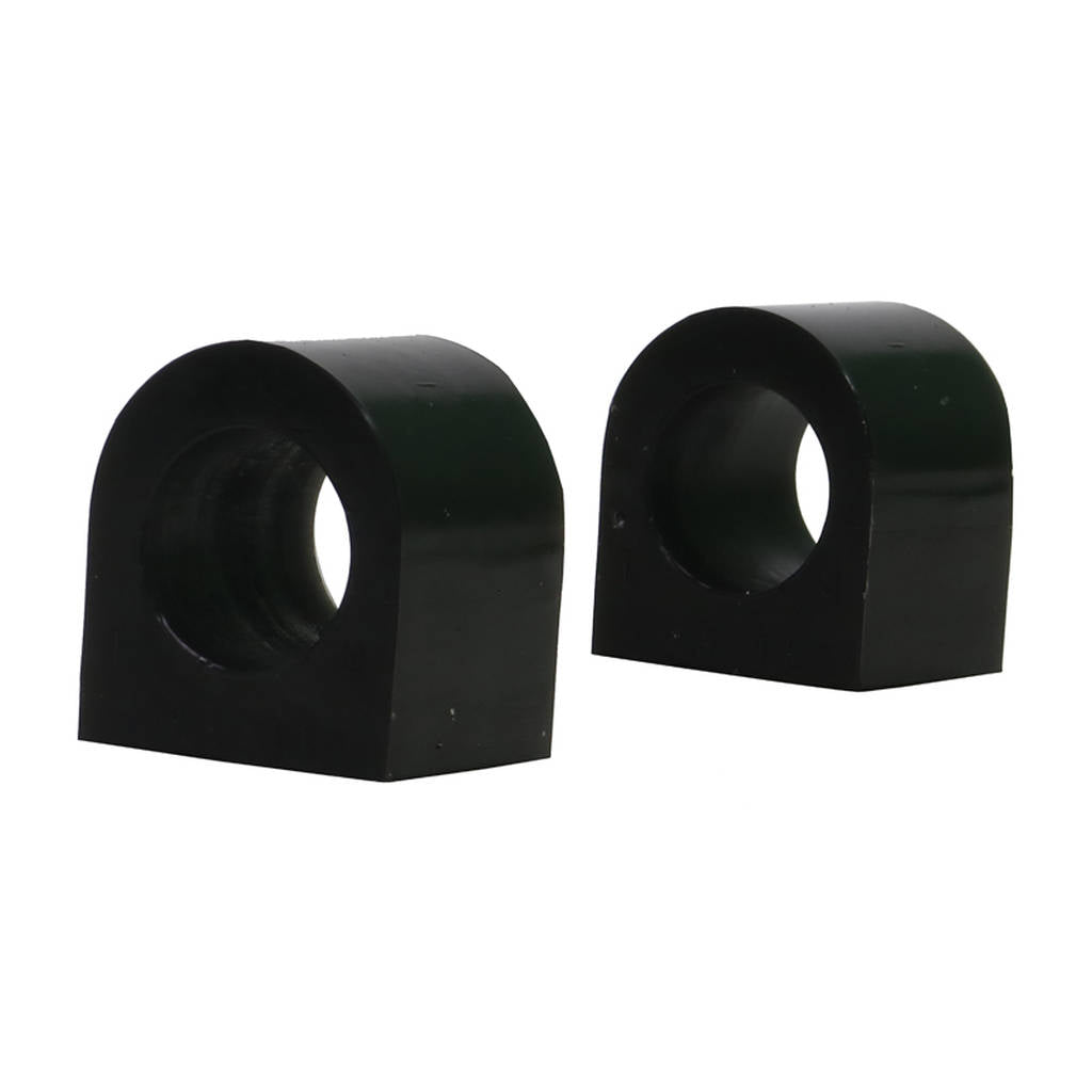 WHITELINE W21155 Front Anti Roll Bar Mount - Bushing Kit 24mm for Holden HX-WB Photo-0