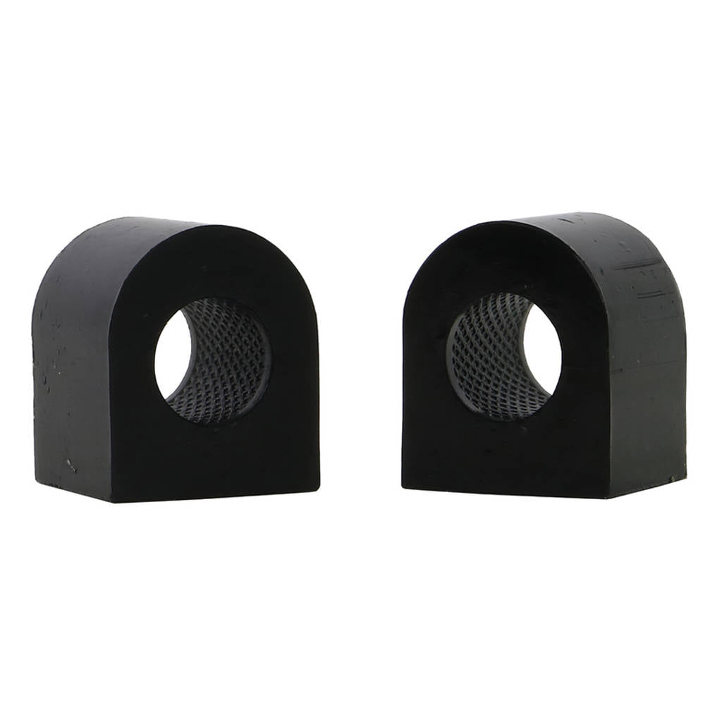 WHITELINE W21168 Anti Roll Bar Mount - Bushing Kit 18mm for Holden Commodore VB-VS, EK-WB/HSV Photo-1