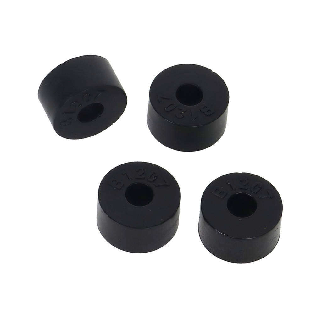 WHITELINE W21172 Upper Shock Absorber Bushing Photo-2