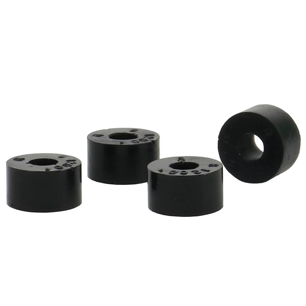 WHITELINE W21173 Sway Bar Link Bushing Photo-0