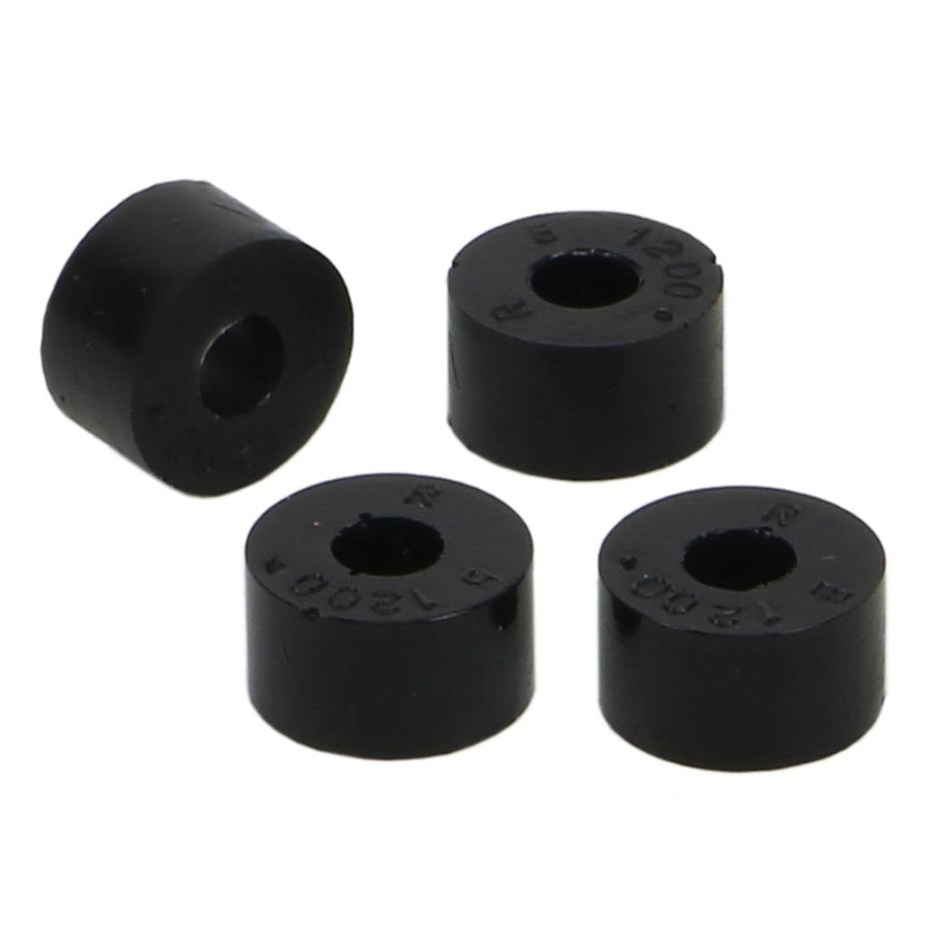 WHITELINE W21173 Sway Bar Link Bushing Photo-2
