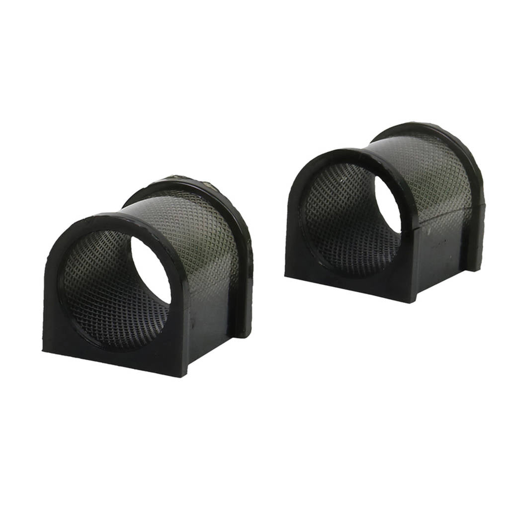 WHITELINE W21270 Uinversal Anti Roll Bar Mount - Bushing Kit 28mm Photo-0