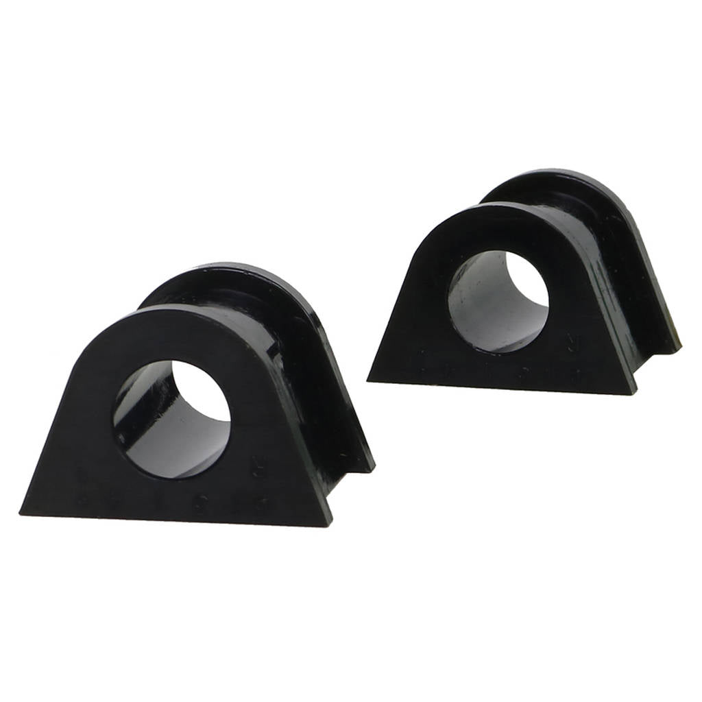 WHITELINE W21314 Anti Roll Bar Mount - Bushing Kit 20mm for Jaguar E Type, Mk1, Mk2, MkX, XJ/XJS Photo-0