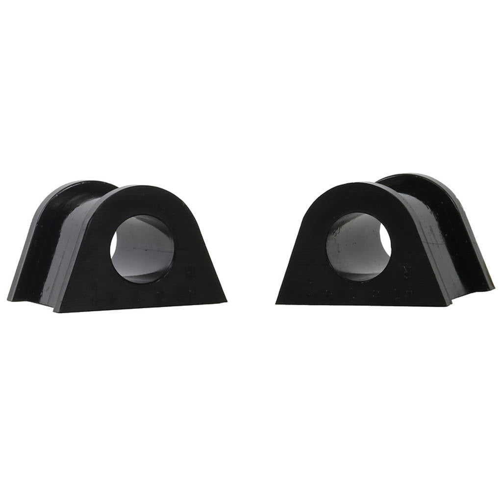 WHITELINE W21314 Anti Roll Bar Mount - Bushing Kit 20mm for Jaguar E Type, Mk1, Mk2, MkX, XJ/XJS Photo-2