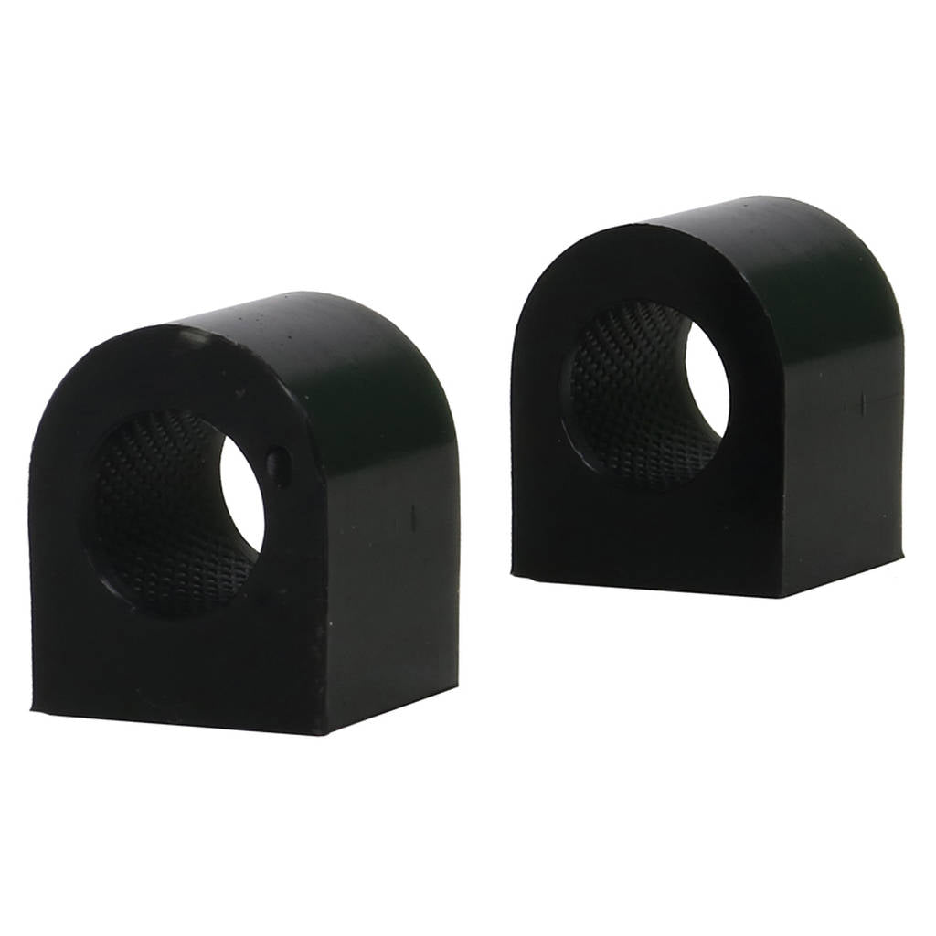 WHITELINE W21319 Anti Roll Bar Mount - Bushing Kit 20mm for Holden Commodore VB-VS, EK-HJ/HSV Photo-0