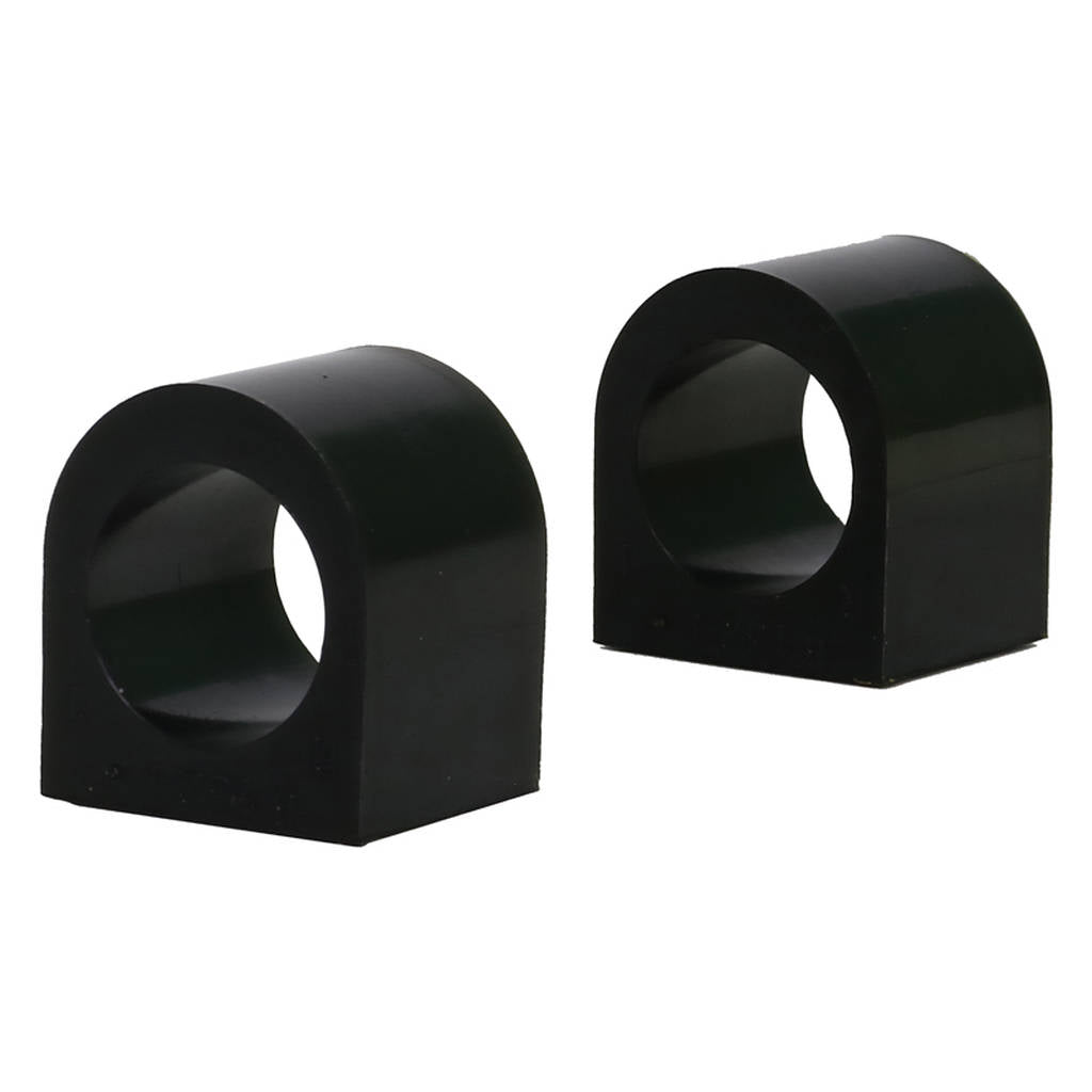 WHITELINE W21324 Front Anti Roll Bar Mount - Bushing Kit 27mm for Holden HX-WB Photo-0