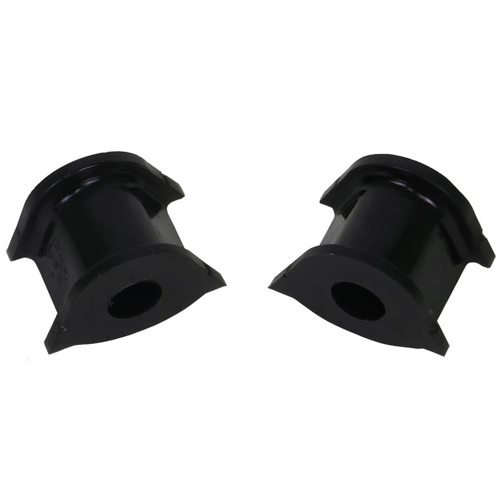 WHITELINE W21326 Front Anti Roll Bar Mount - Bushing Kit 20mm for Mazda 323, 808, 929/RX2-RX5 Photo-4