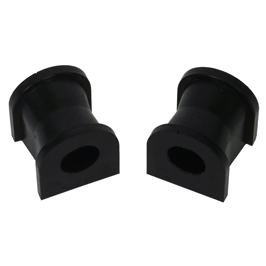 WHITELINE W21331 Front Anti Roll Bar Mount - Bushing Kit 18mm for Nissan 1600 P510 Photo-3