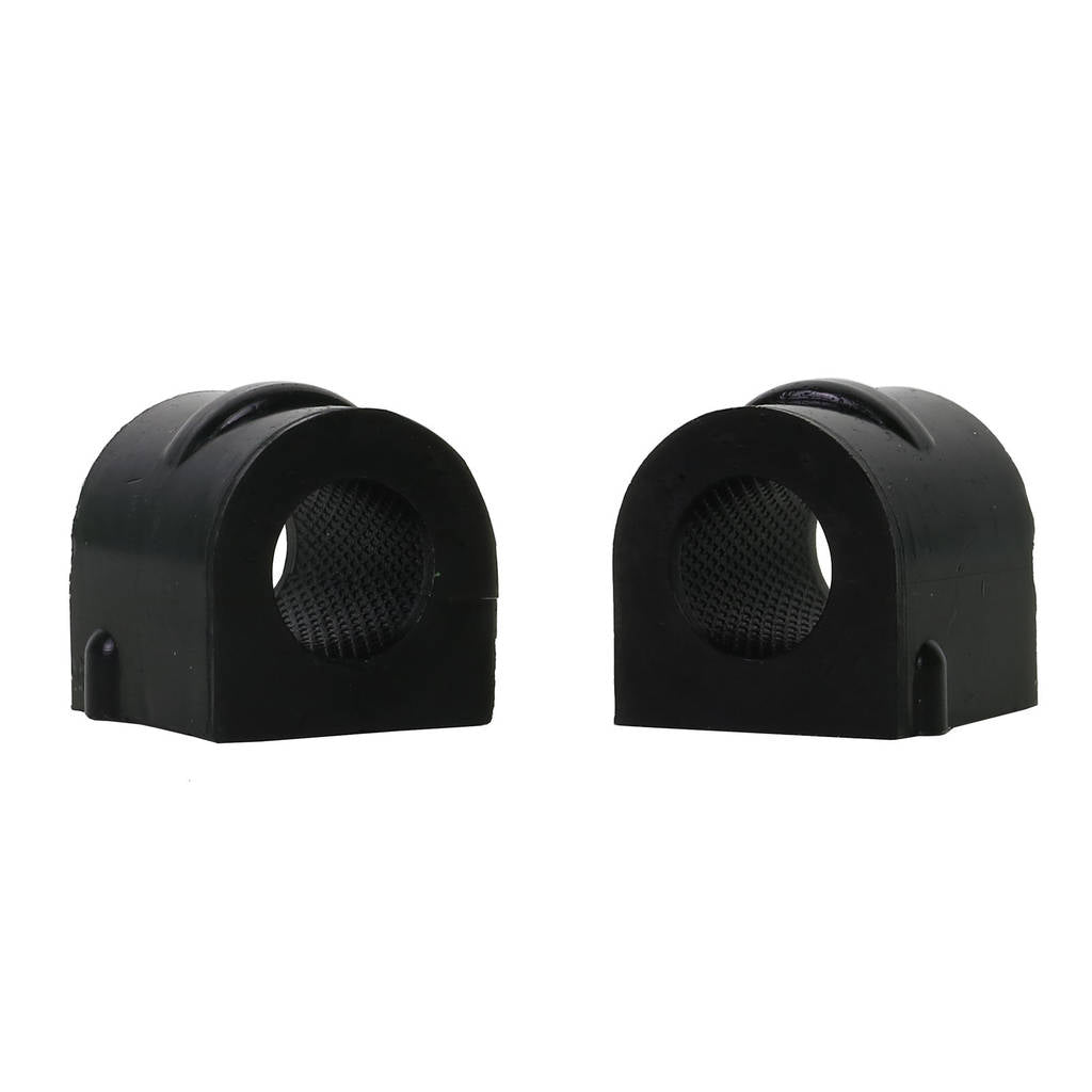 WHITELINE W21337 Front Anti Roll Bar Mount - Bushing Kit 22mm for Holden Commodore VB-VZ/HSV Photo-2