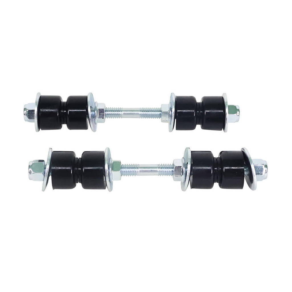 WHITELINE W21807S Sway Bar Link Photo-1