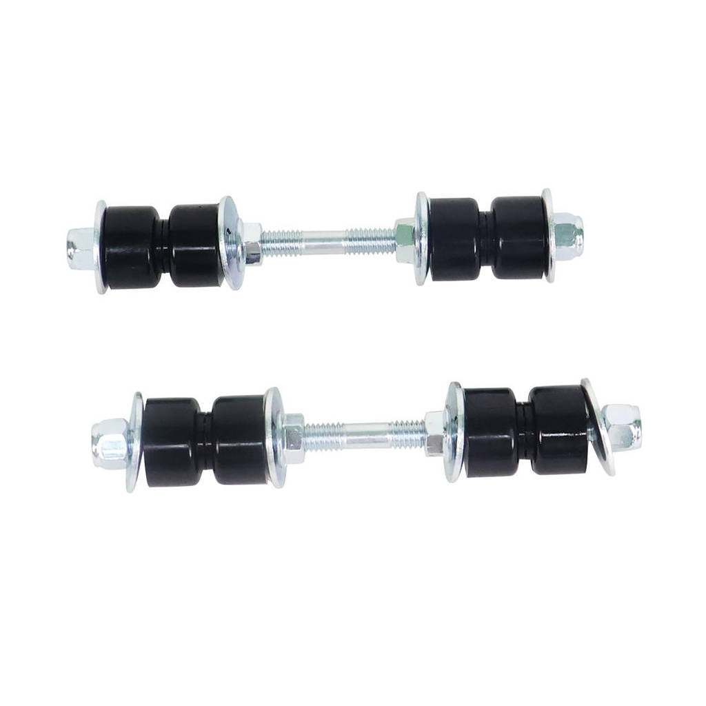 WHITELINE W21807S Sway Bar Link Photo-2