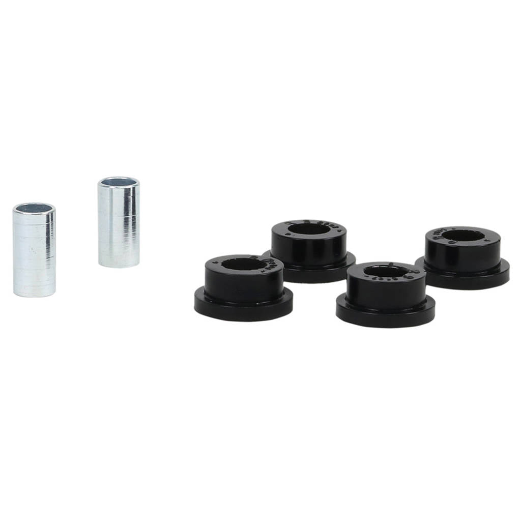 WHITELINE W22107 Sway Bar Link Bushing - Outer Photo-0