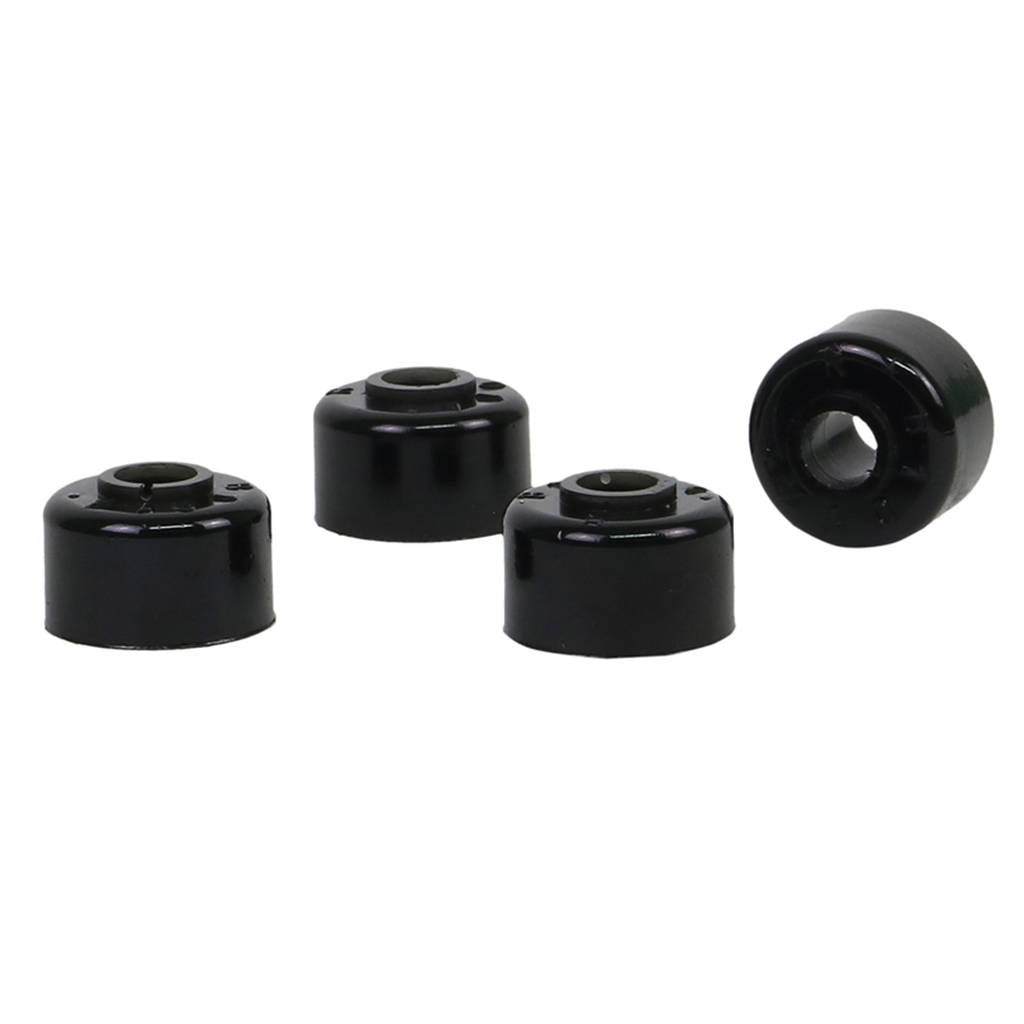 WHITELINE W22110 Front Anti Roll Bar Link - Lower Bushing Kit for Nissan Pulsar N14, N15/N16 Photo-0