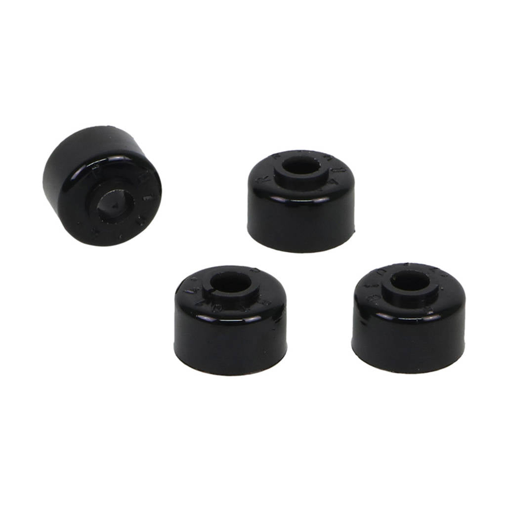 WHITELINE W22110 Front Anti Roll Bar Link - Lower Bushing Kit for Nissan Pulsar N14, N15/N16 Photo-3