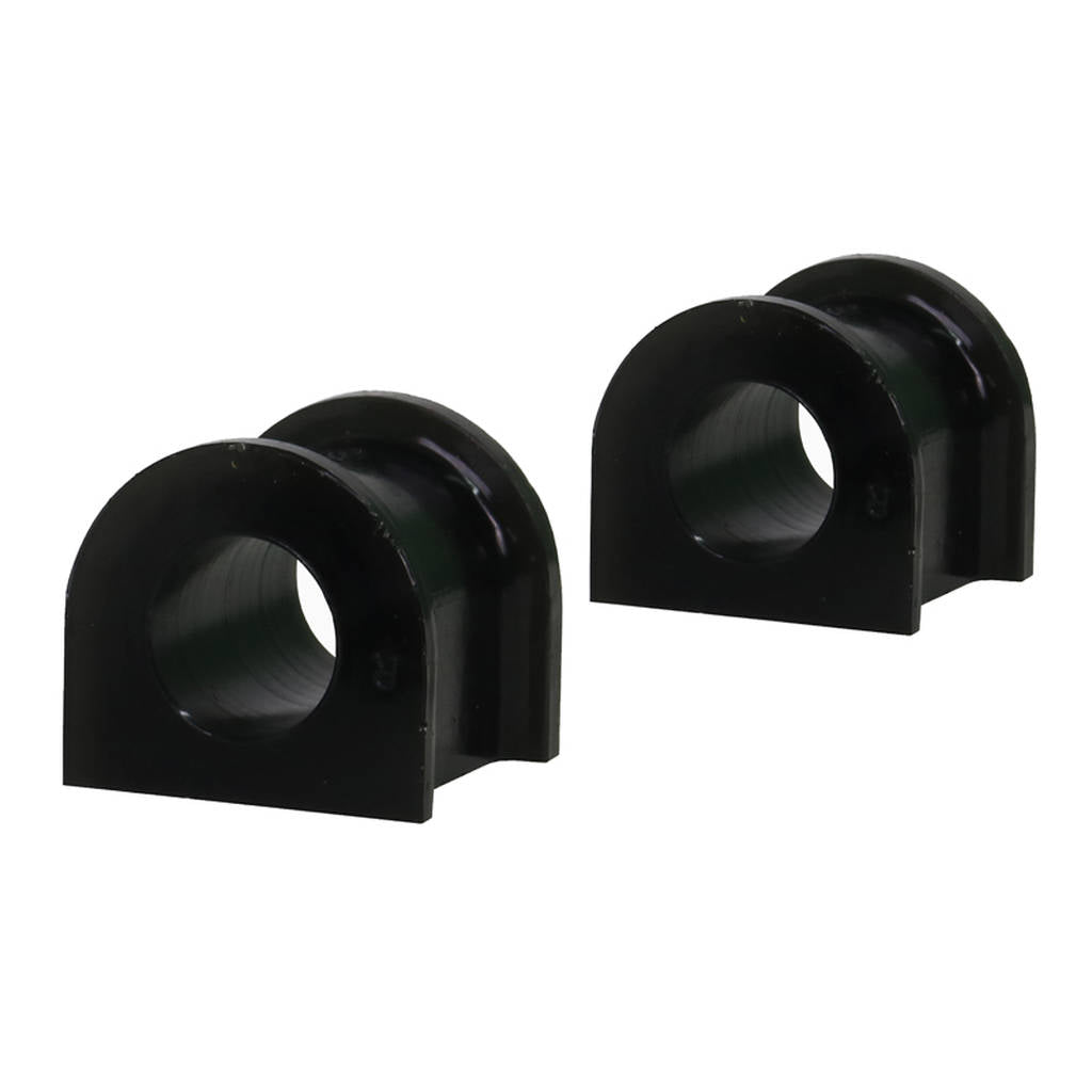 WHITELINE W22118 Anti Roll Bar Mount - Bushing Kit 21mm for Toyota Corolla, Celica, Corona, HiLux/Land Cruiser Photo-0