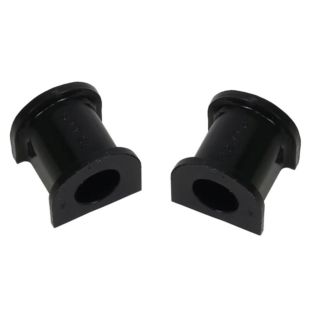 WHITELINE W22118 Anti Roll Bar Mount - Bushing Kit 21mm for Toyota Corolla, Celica, Corona, HiLux/Land Cruiser Photo-2