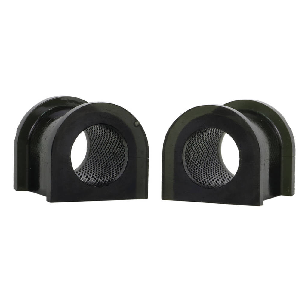 WHITELINE W22119 Anti Roll Bar Mount - Bushing Kit 23mm for Toyota Celica, HiLux, Land Cruiser/Rav 4 Photo-1