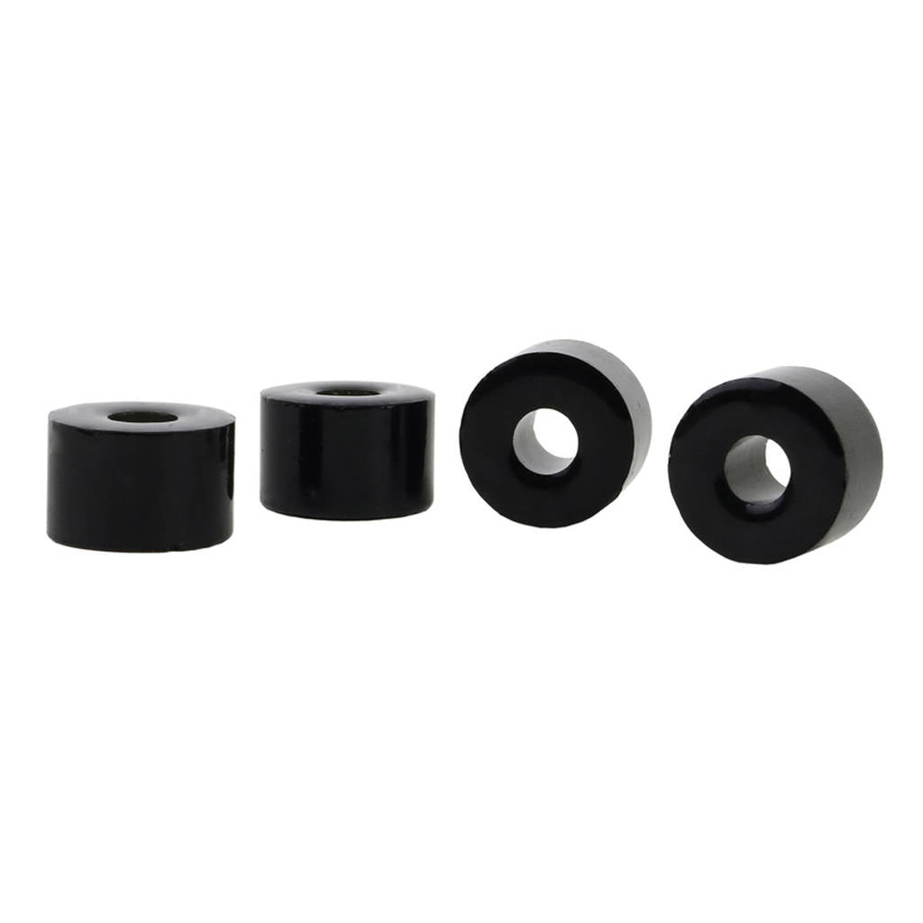 WHITELINE W22120 Anti Roll Bar Link - Bushing Kit for Ford, Holden, Mazda, Suzuki/Toyota Photo-1