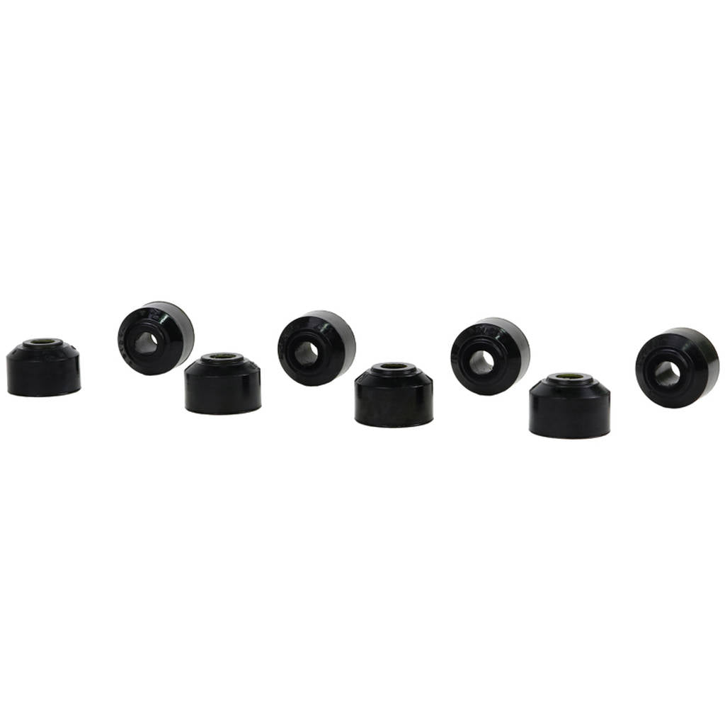 WHITELINE W22121 Sway Bar Link Bushing Photo-0