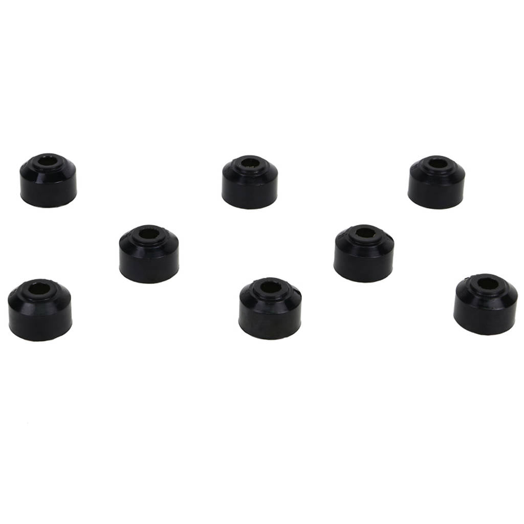 WHITELINE W22121 Sway Bar Link Bushing Photo-3