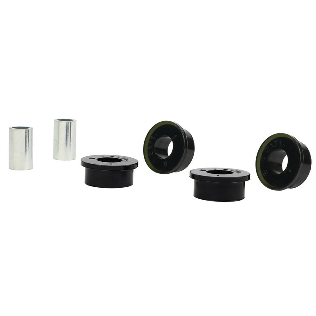 WHITELINE W22171 Photo-0