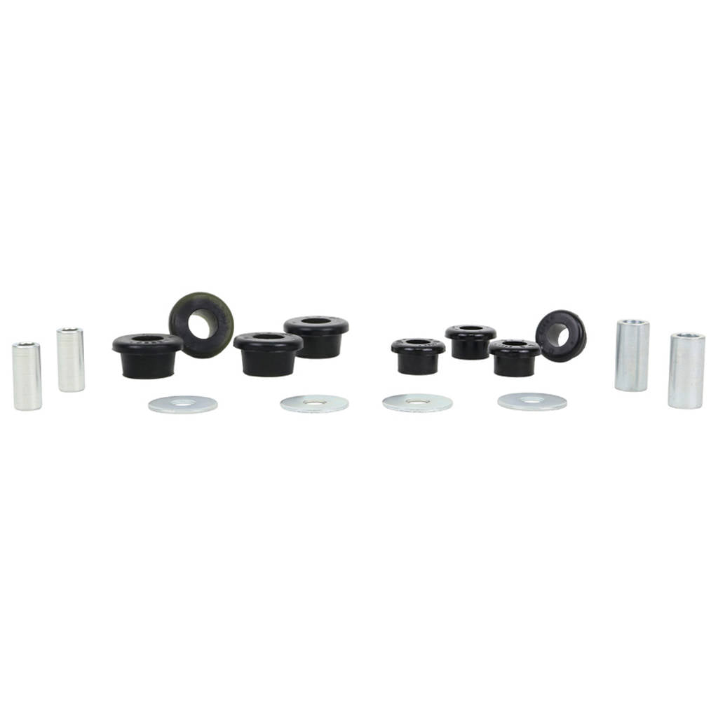 WHITELINE W22259 Sway Bar Link Bushing Photo-2