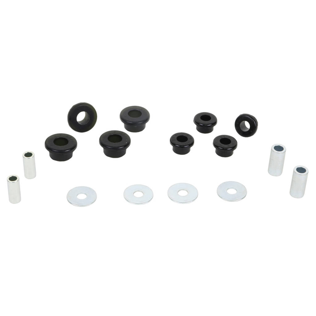 WHITELINE W22259 Sway Bar Link Bushing Photo-3