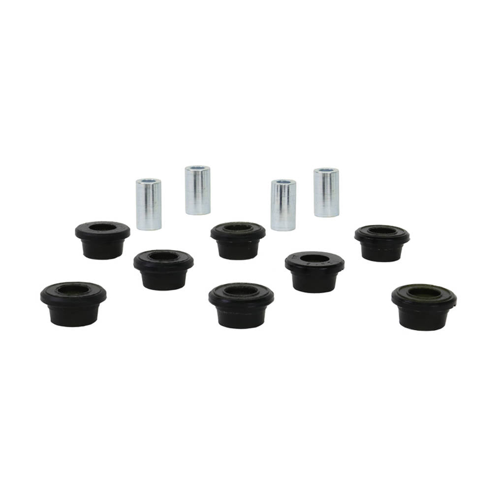 WHITELINE W22260 Sway Bar Link Bushing Photo-3