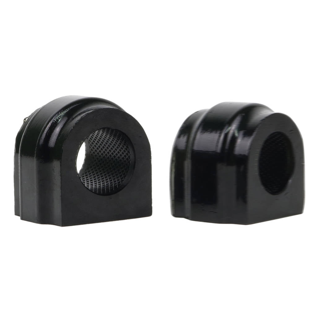 WHITELINE W22629 Sway Bar Bushing Kit Photo-4