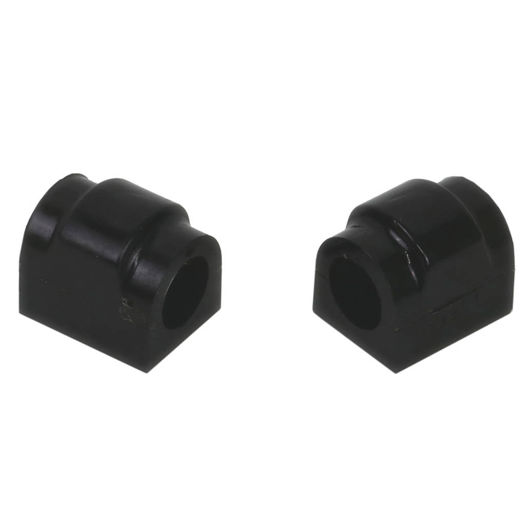 WHITELINE W22801 Sway Bar Bushing Kit Photo-4