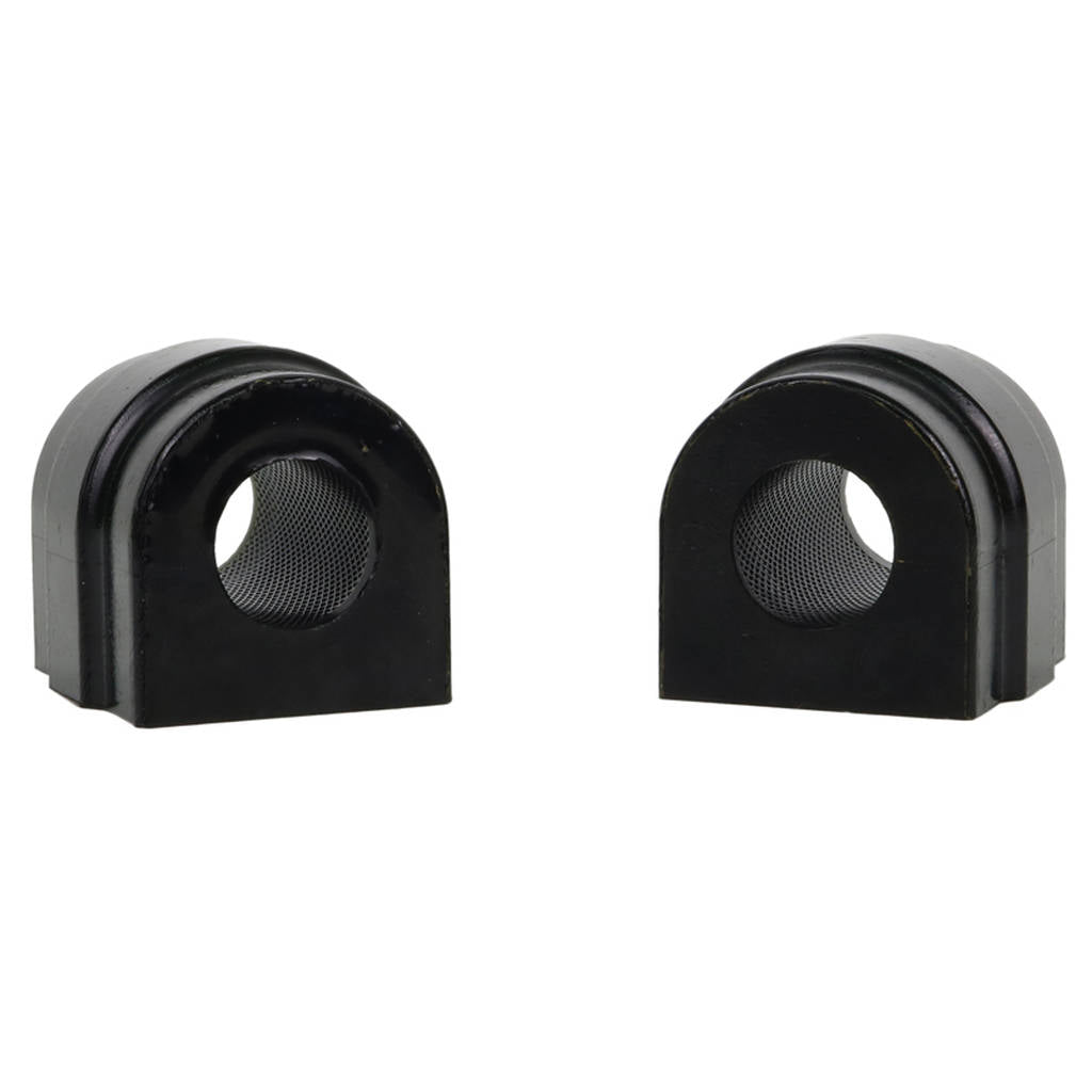 WHITELINE W22805 Front Sway Bar Bushing Photo-2