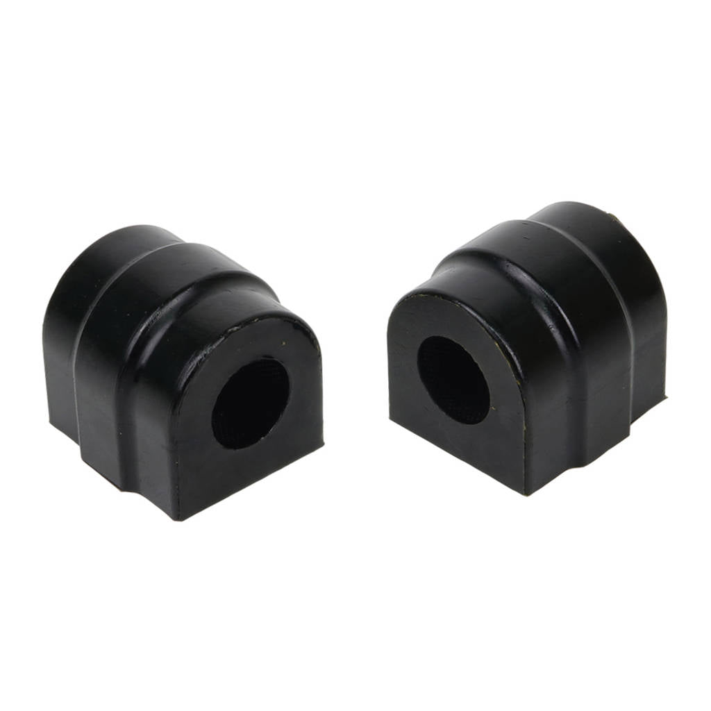 WHITELINE W22805 Front Sway Bar Bushing Photo-3
