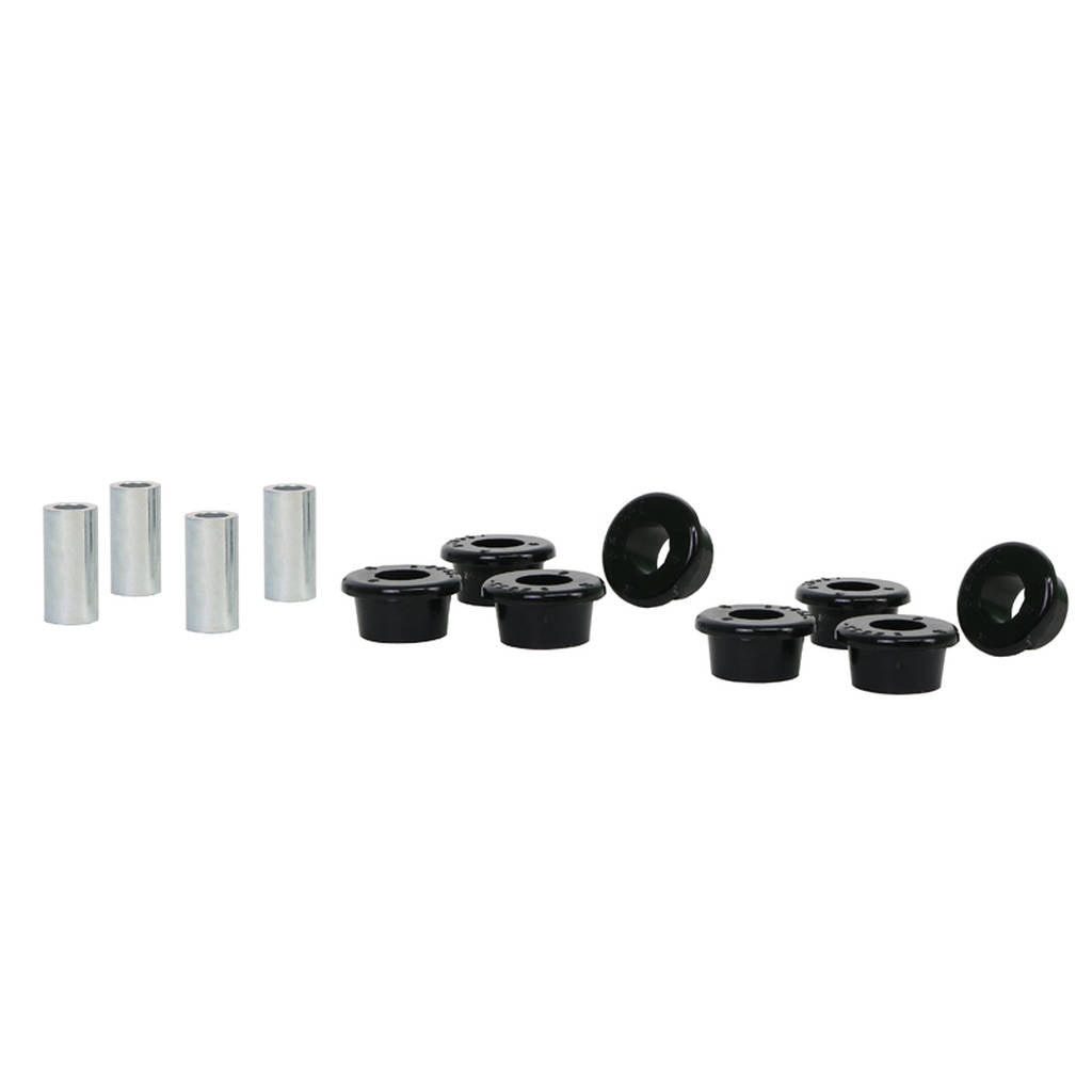 WHITELINE W22833 Sway Bar Link Bushing Photo-0