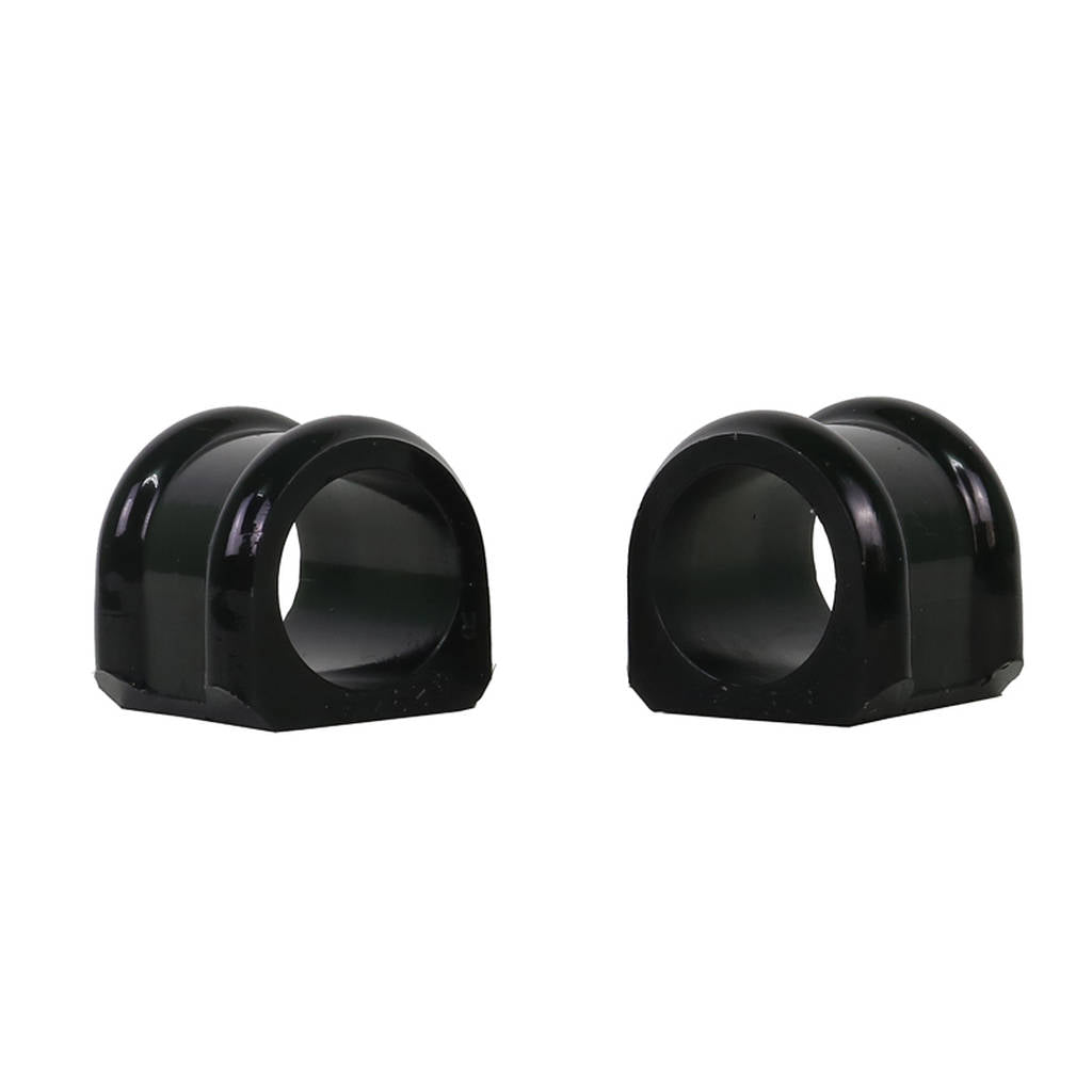 WHITELINE W22945 Front Anti Roll Bar Mount - Bushing Kit 30mm for Ford Falcon/Fairlane EL-BF, Territory SX, SY/FPV Photo-1