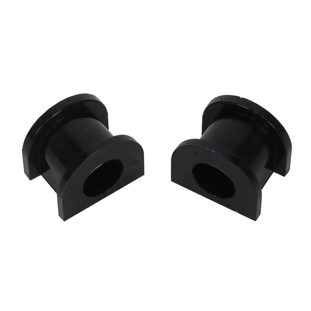 WHITELINE W22960 Front Sway Bar Mount - Bushing Kit 24mm for Mitsubishi Lancer Evolution 7 8 9 Photo-3