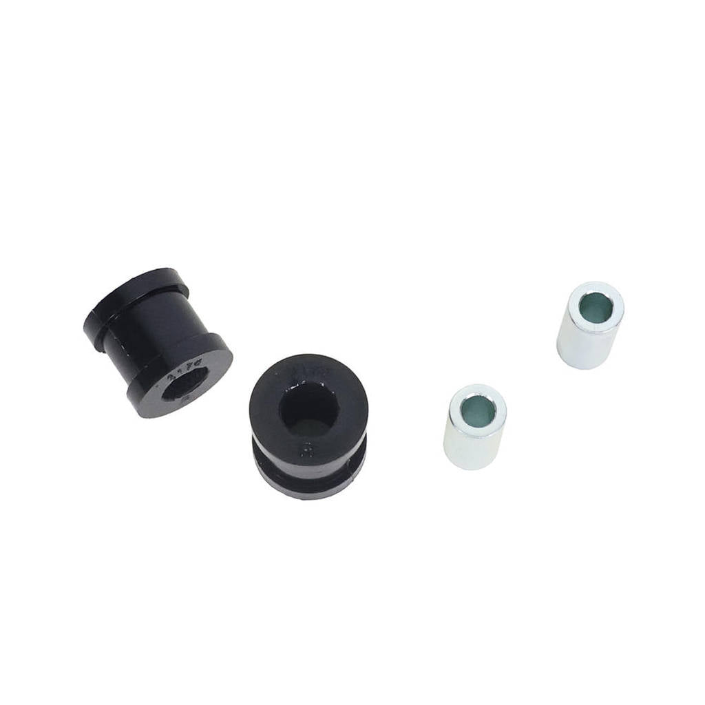 WHITELINE W23034 Sway Bar Link Bushing Photo-4