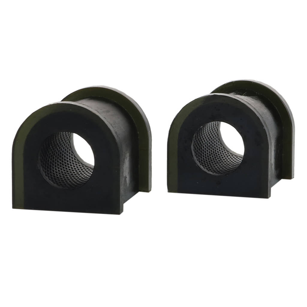WHITELINE W23171 Rear Anti Roll Bar Mount - Bushing Kit 18mm for Holden Commodore VE, VF/HSV Photo-2