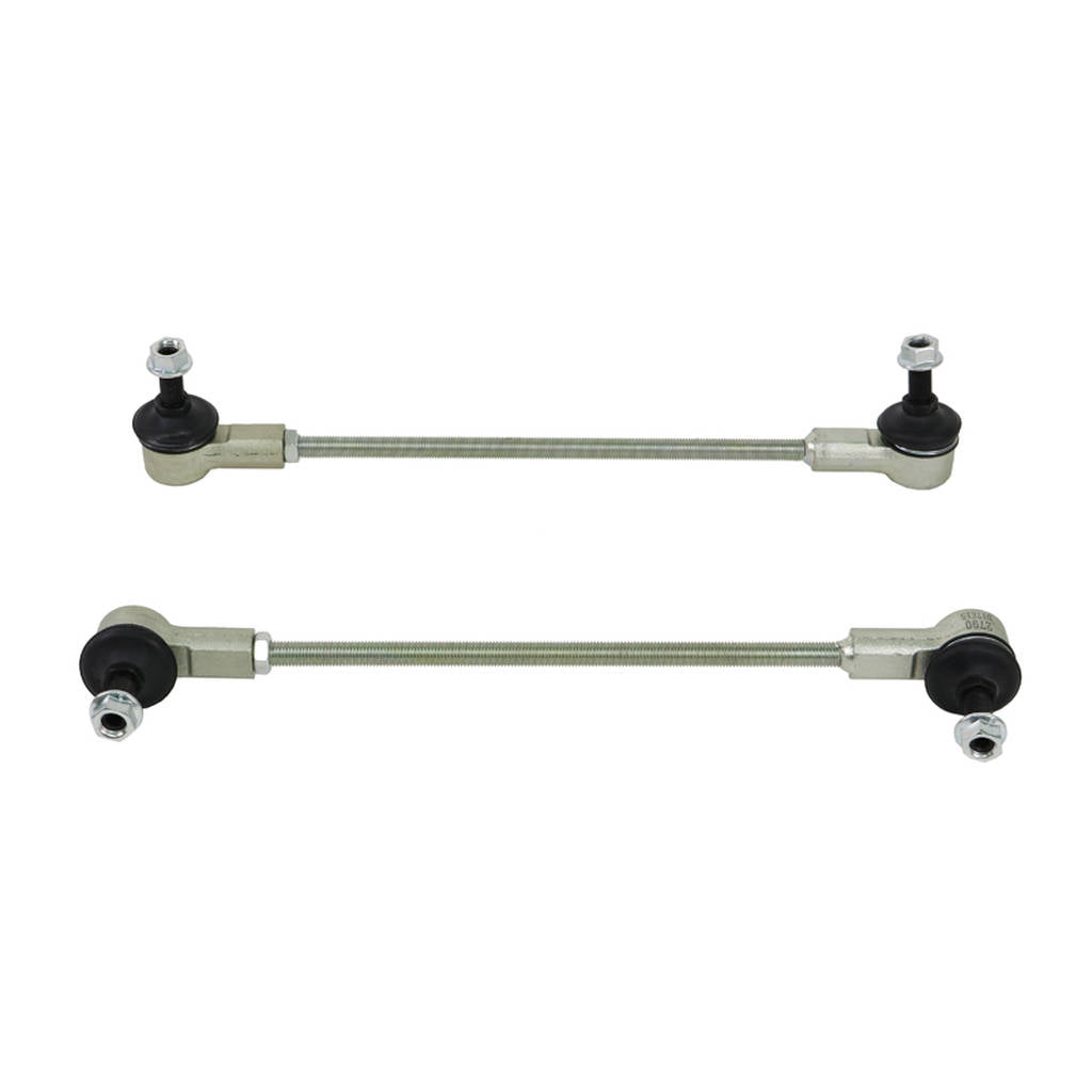 WHITELINE W23180 Sway Bar Link Photo-2