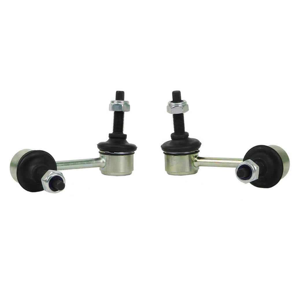 WHITELINE W23253 Front Anti Roll Bar Link for Ford Falcon/Fairlane AU-BF/FPV Photo-2