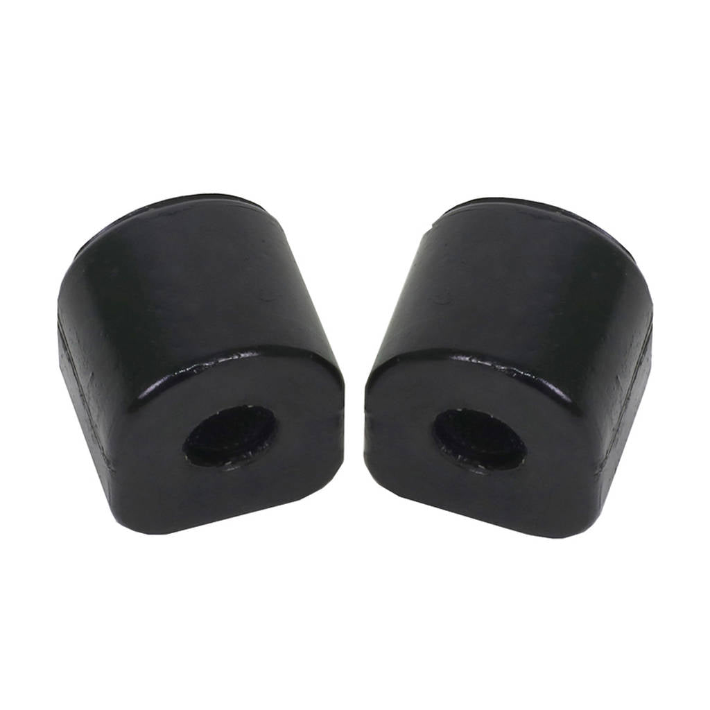 WHITELINE W23330 Rear Anti Roll Bar Mount - Bushing Kit 14.5mm for Chrysler 300C/Dodge Challenger, Charger Photo-3