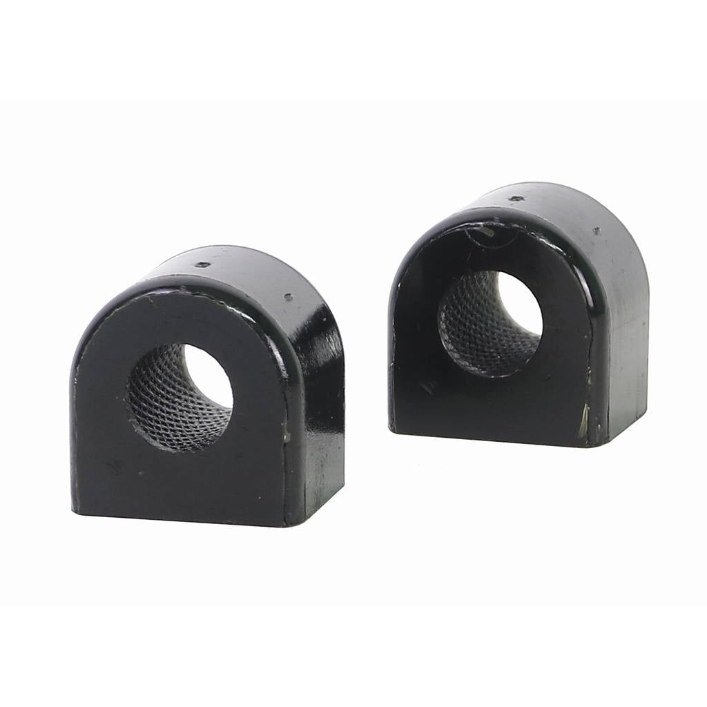 WHITELINE W23331 Sway Bar Bushing Kit Photo-0