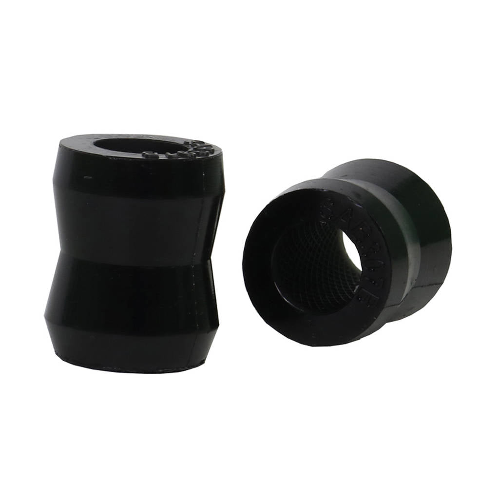 WHITELINE W31062 Shock Absorber Bushing Photo-0