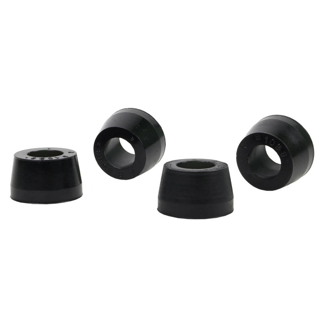 WHITELINE W31088 Sway Bar Link Bushing Photo-0