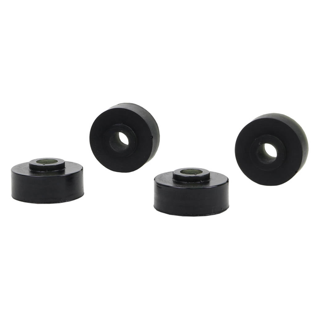 WHITELINE W31487 Upper Shock Absorber Bushing Photo-0