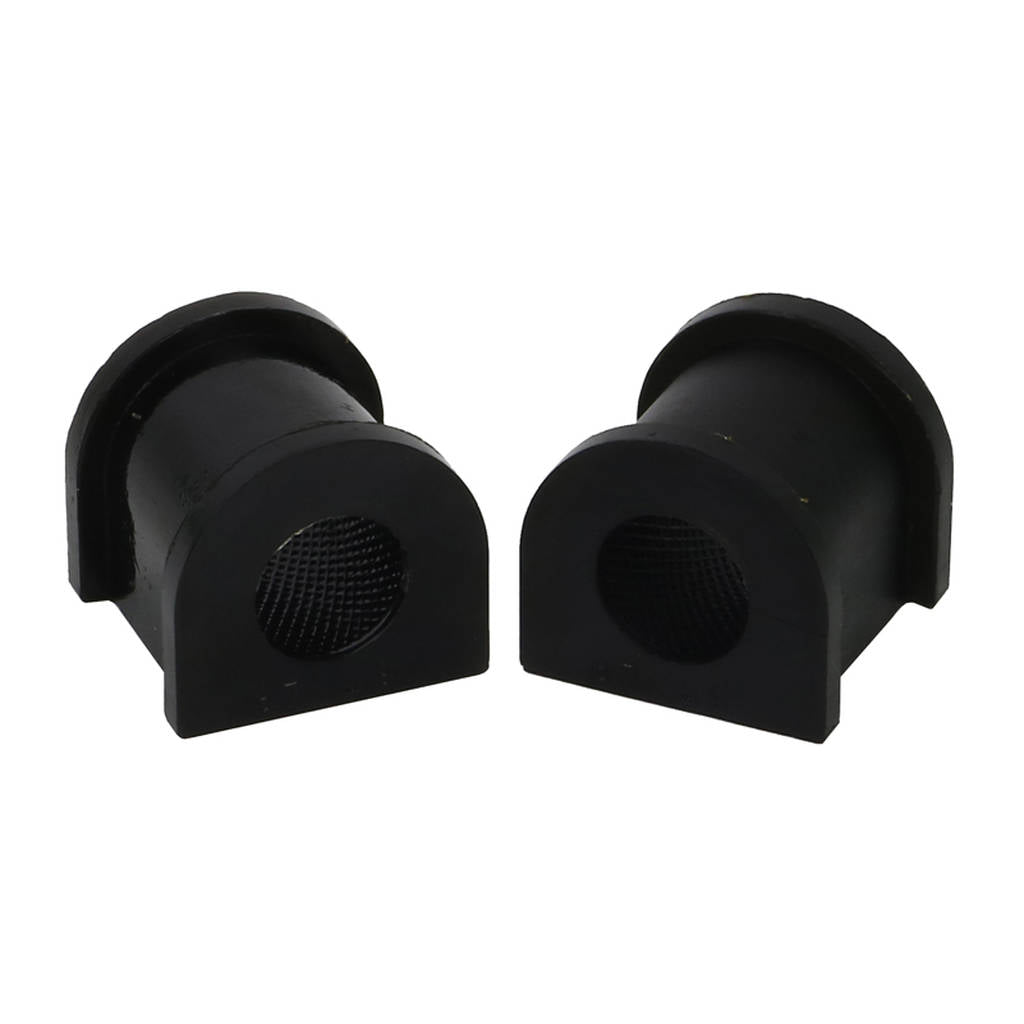 WHITELINE W33240 Sway Bar Bushing Kit Photo-3