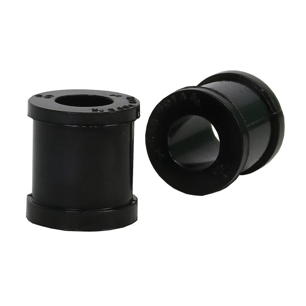 WHITELINE W33336 Shock Absorber - Bushing Kit for Holden HQ-WB Photo-0