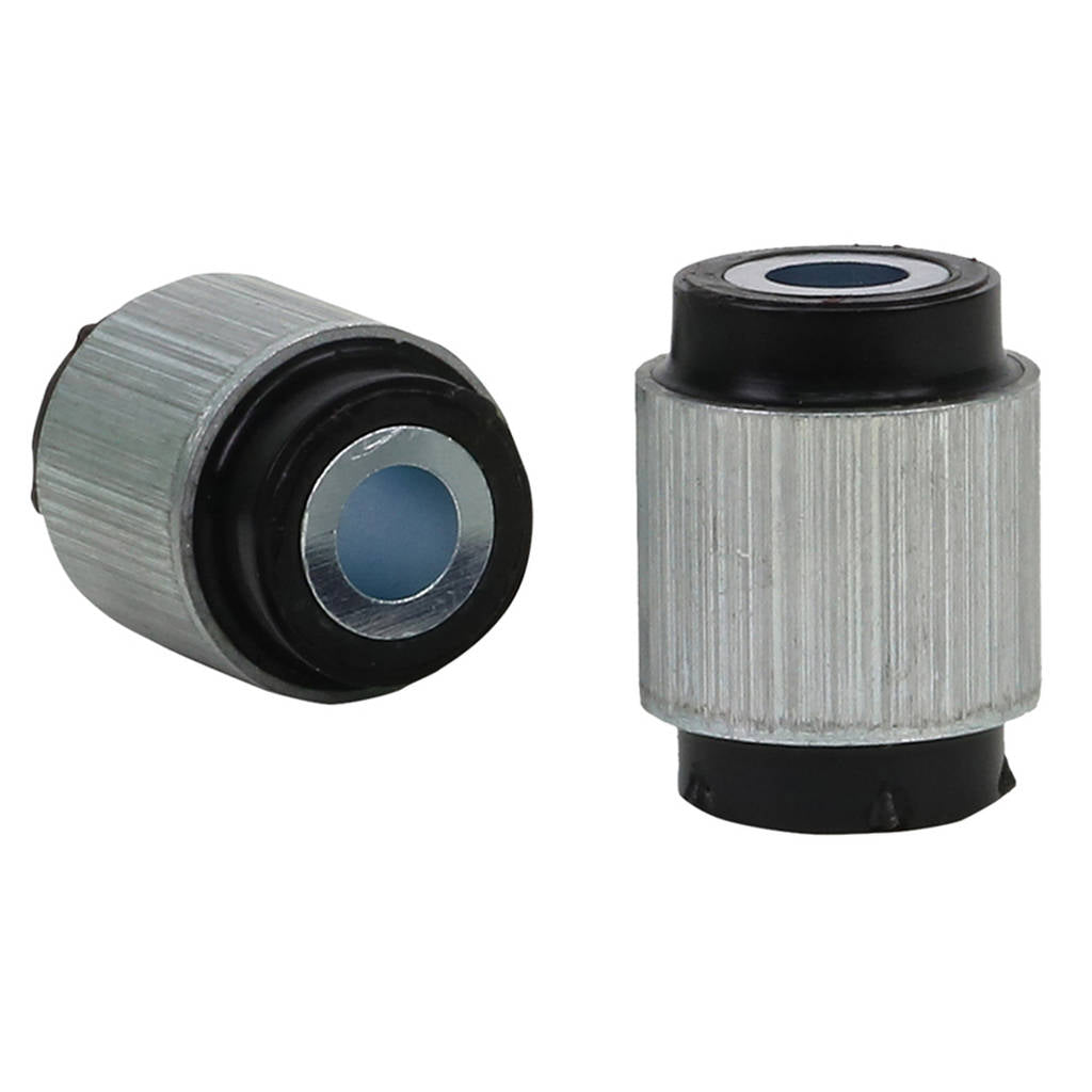 WHITELINE W33337 Front Shock Absorber - To Control Arm Bushing Kit for Ford Falcon FG, FGX/FPV Photo-2