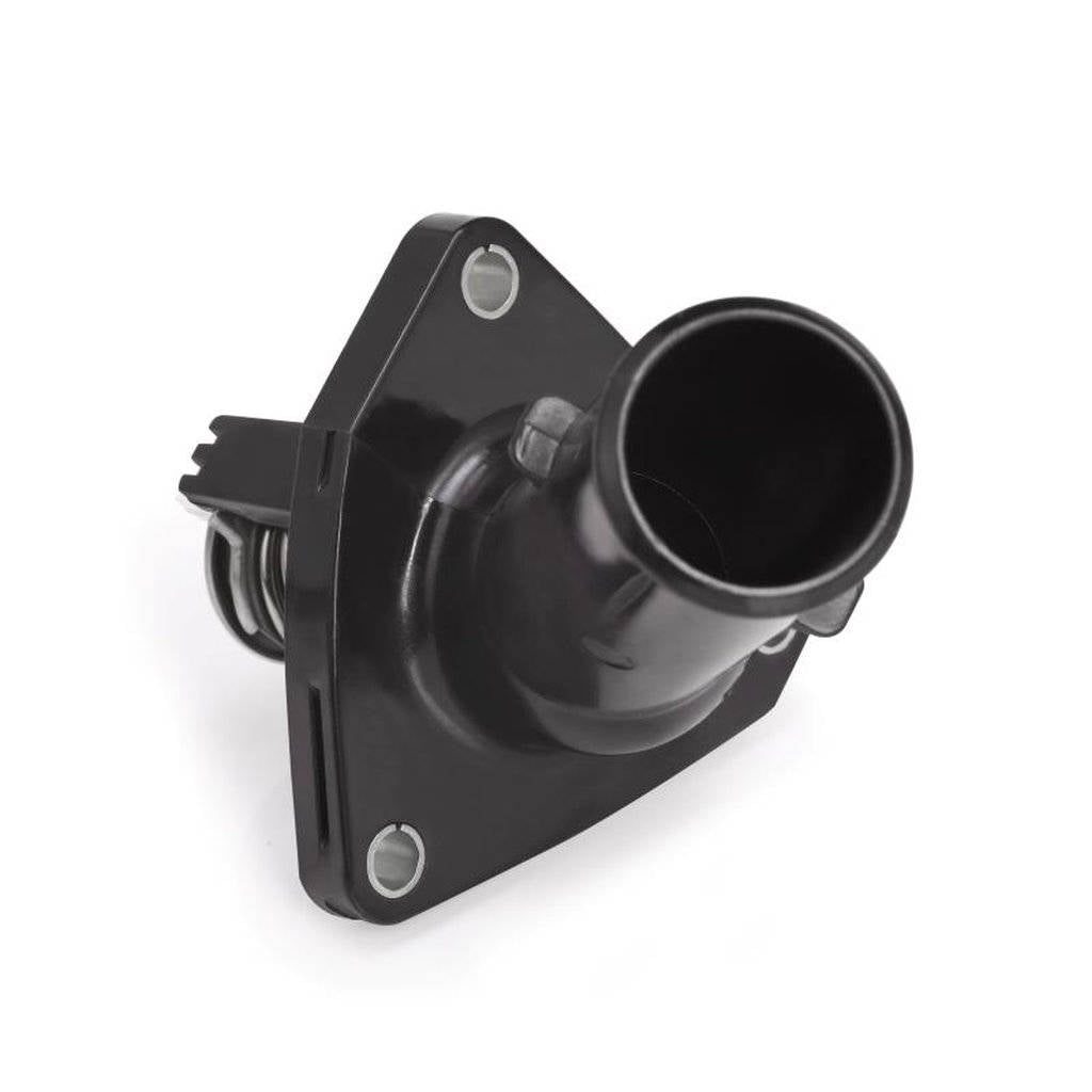 MISHIMOTO MMTS-4RUN40-03 TOYOTA 4Runner 4.0L Low-Temp Racing Thermostat, 2003+ Photo-1