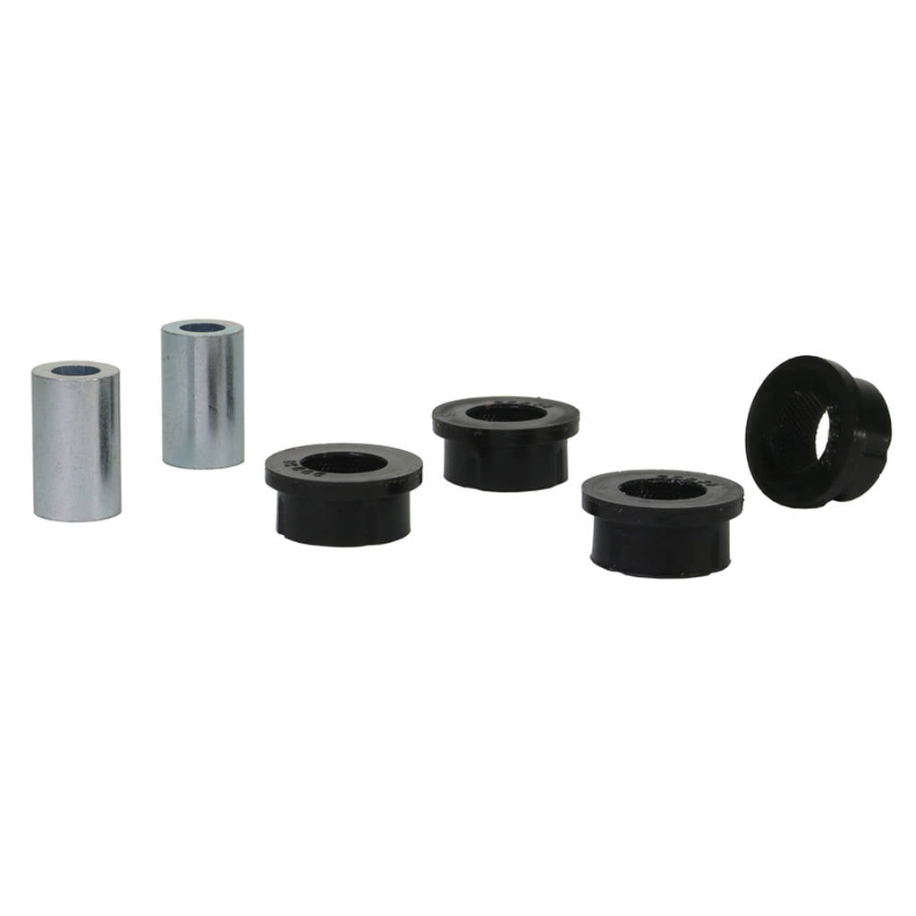 WHITELINE W63583 Toe Arm Inner Bushing Photo-0